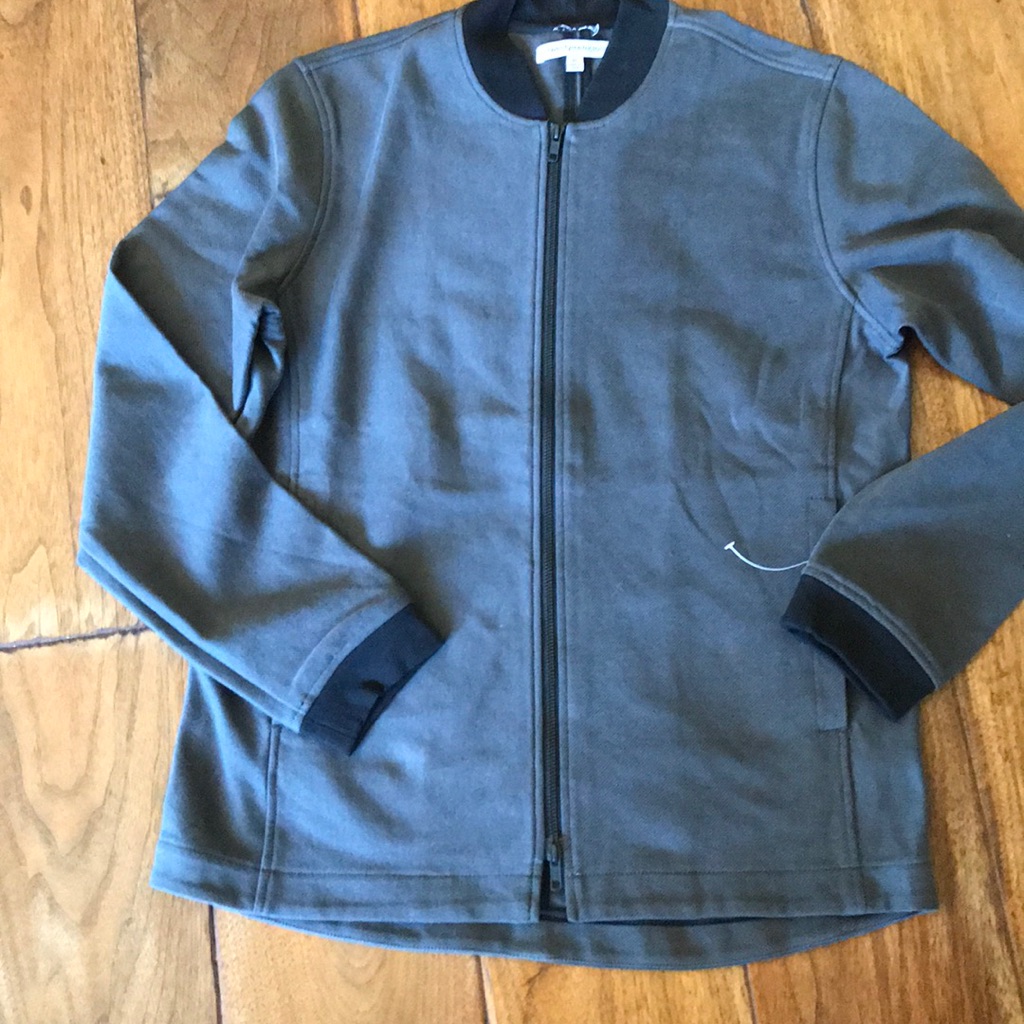 Designer Jacket